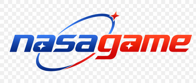 nasagame